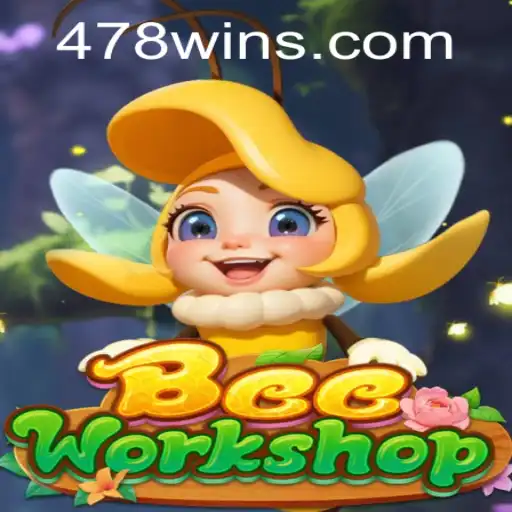 Explorando o Mundo de BeeWorkshop: Um Jogo Inovador