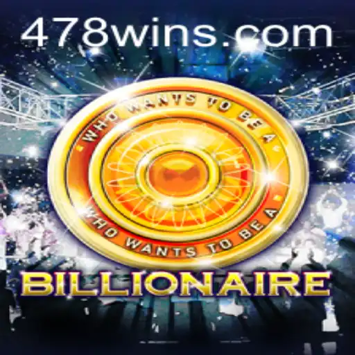 Explorando o Jogo 'Billionaire' e a Estratégia 478win