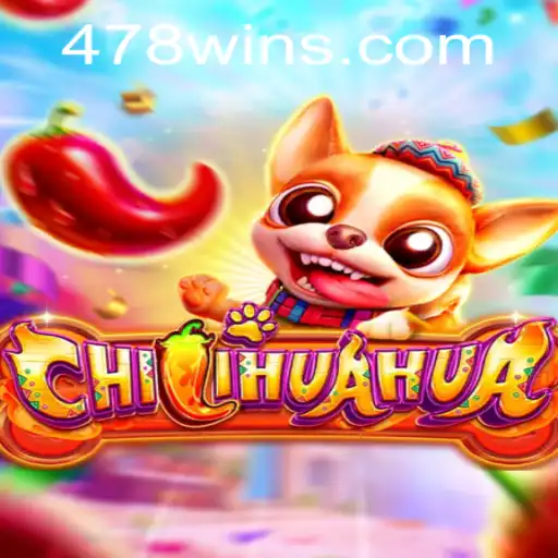 Descubra o Universo de Possibilidades com o Jogo CHILIHUAHUA