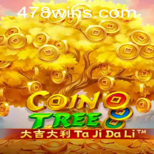 Explorando o Fascinante Mundo do Jogo CoinTree