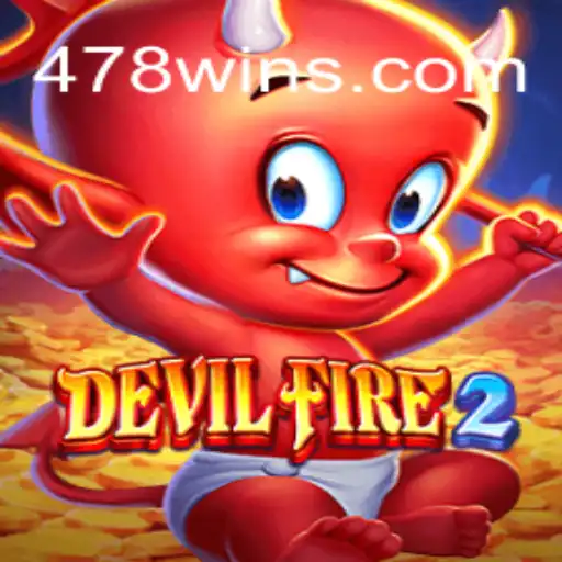 Guia Completo para DevilFire2: O Jogo de Ação Revolucionário
