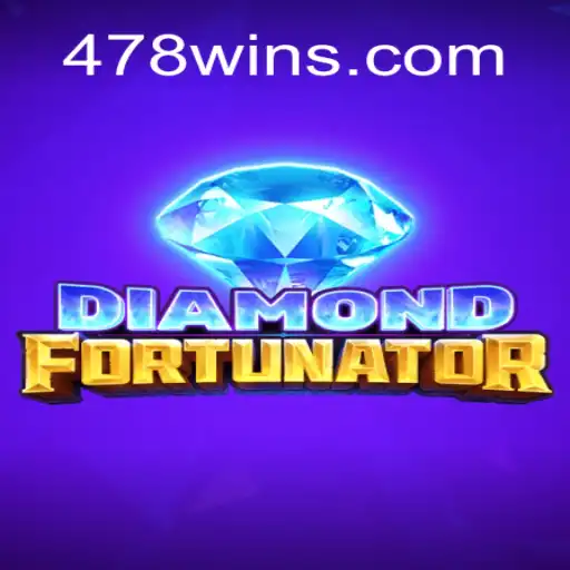 Explorando o Mundo de DiamondFort: Como Jogar e Vencer com 478win