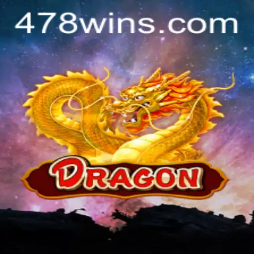 Explorando o Mundo de Dragon: O Jogo de Estratégia Inovador