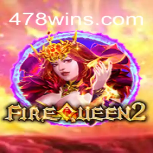 Explorando o Universo de FireQueen2: Um Mergulho no Mundo do Jogo