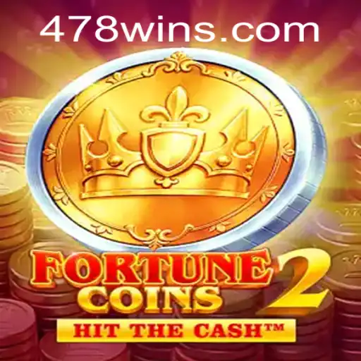FortuneCoins2: Descubra as Emoções e Regras do Novo Jogo de Sucesso
