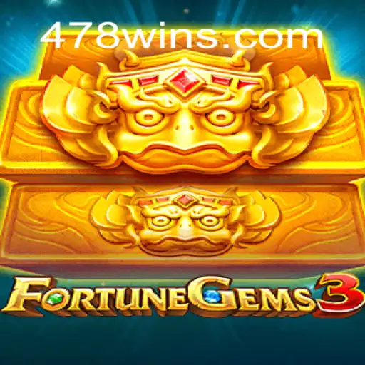 Explorando FortuneGems3: Um Mergulho no Mundo do Entretenimento Digital