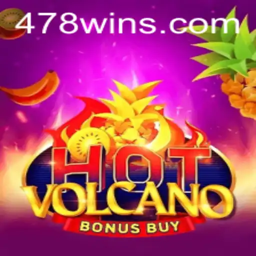 Explorando o Mundo de HotVolcanoBonusBuy: Um Guia Completo