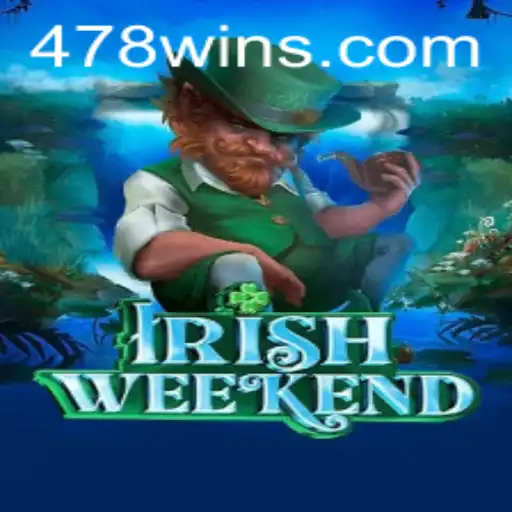 Descubra o Fascinante Mundo de IrishWeekend: Um Novo Jogo para 2023