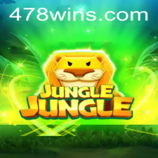 Explore a Aventura Selvagem de JungleJungle: O Jogo do Momento