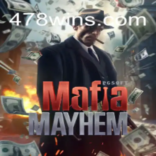 Descubra o Jogo MafiaMayhem: Intriga, Estratégia e Adrenalina