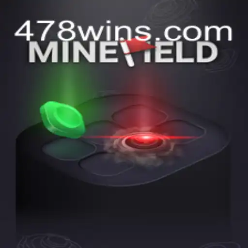 Explorando MineField: Estratégias e Regras do Jogo Empolgante