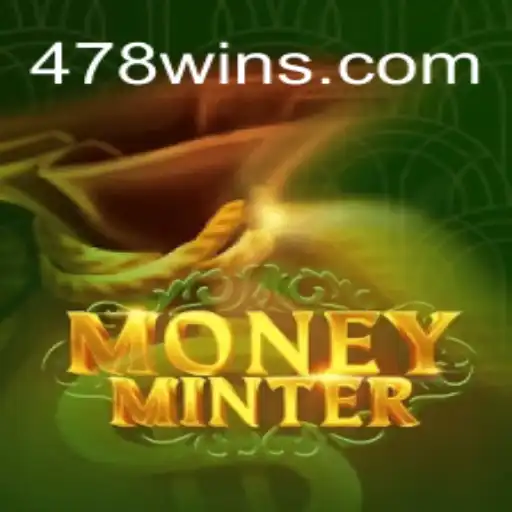 Descubra a Aventura Financeira com MoneyMinter