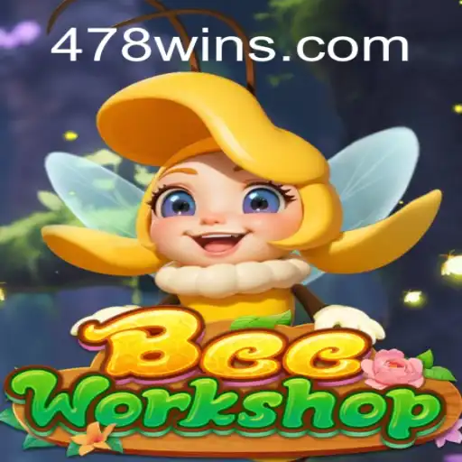 Explorando o Mundo de BeeWorkshop: Um Jogo Inovador