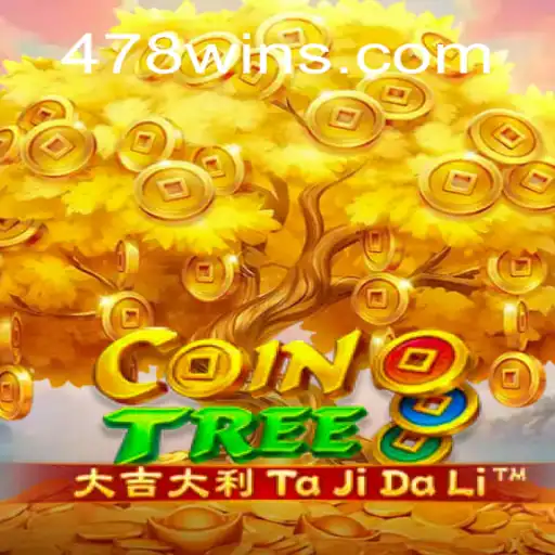 Explorando o Fascinante Mundo do Jogo CoinTree