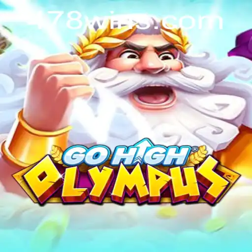 Descubra o Mundo Empolgante de GoHighOlympus: Um Jogo de Estratégia Inovador