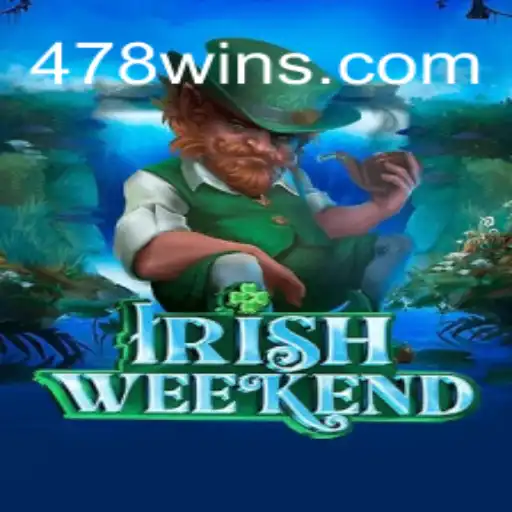Descubra o Fascinante Mundo de IrishWeekend: Um Novo Jogo para 2023
