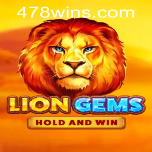 Explorando 'LionGems': Uma Aventura no Mundo dos Jogos de Tabuleiro