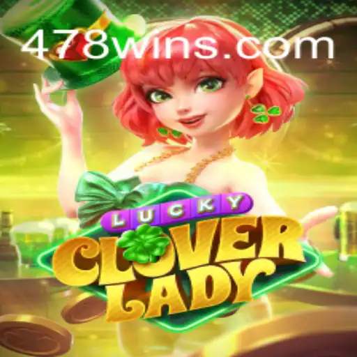 Descubra LuckyCloverLady: O Jogo de Azar Mais Empolgante do Ano