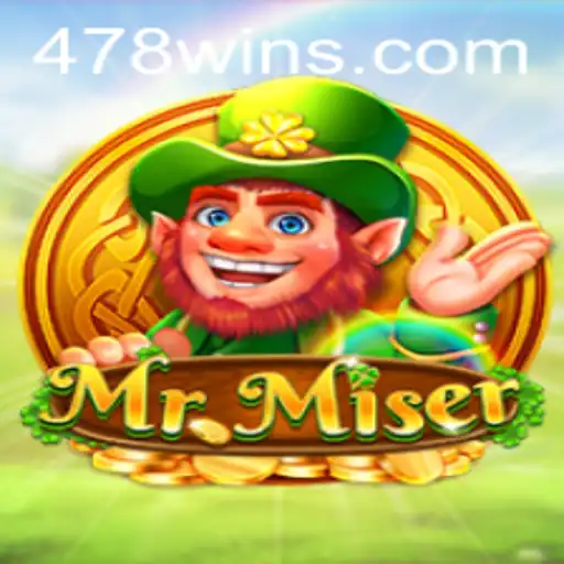 Explorando o Emocionante Jogo MrMiser: Descrição e Regras