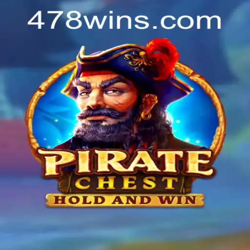 Aventuras e Estratégias em PirateChest: Descubra as Regras e Dicas Fundamentais