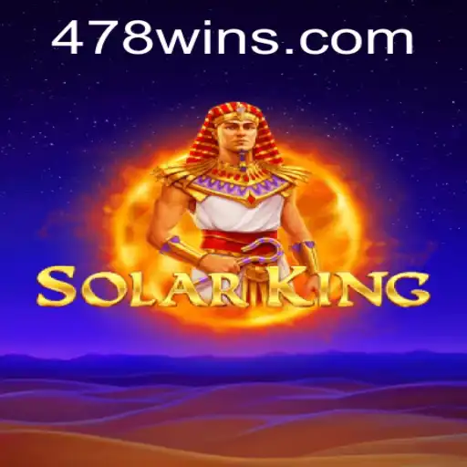 SolarKing: Uma Nova Era nos Jogos de Tabuleiro
