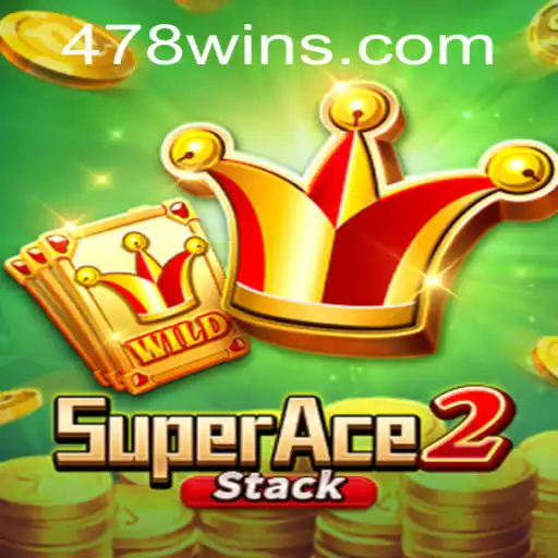 Descubra o Mundo de SuperAce2 e a Estratégia por Trás do 478win
