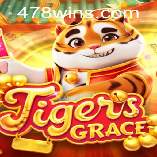 TigersGrace: Descubra o Fascinante Mundo do Jogo com Estratégia e Emoção