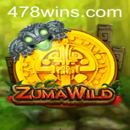 Desvendando os Segredos do Jogo ZumaWild: Regras e Estratégias
