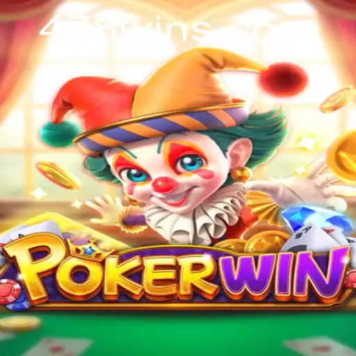 Explorando o Excitante Mundo do POKERWIN: Um Jogo de Estratégia e Sorte