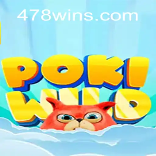 Descubra o Mundo Fascinante de PokiWild: Guia Completo e Regras