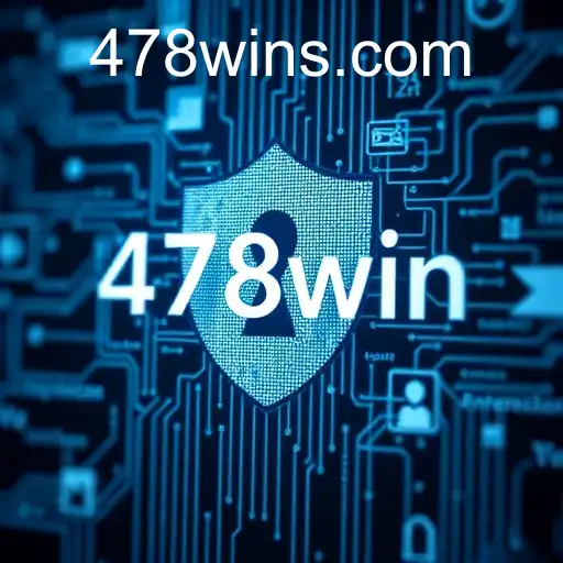 política Privacidade