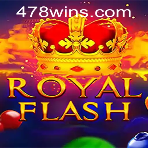 Explorando RoyalFlash: O Novo Jogo de Estratégia de Cartas