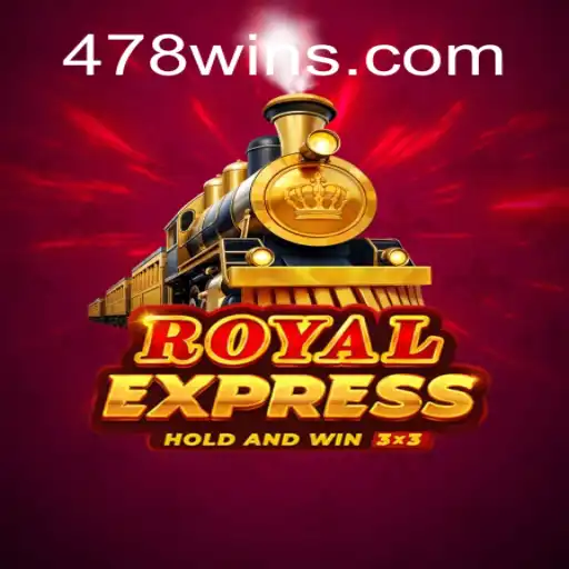 Explore o Fascinante Mundo do Jogo RoyalExpress