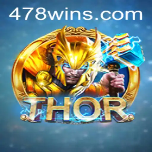 Descubra o Universo de 'THOR': O Jogo Inovador que Conquista o Público