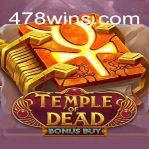 Descubra o Mundo Emocionante de TempleofDeadBonusBuy