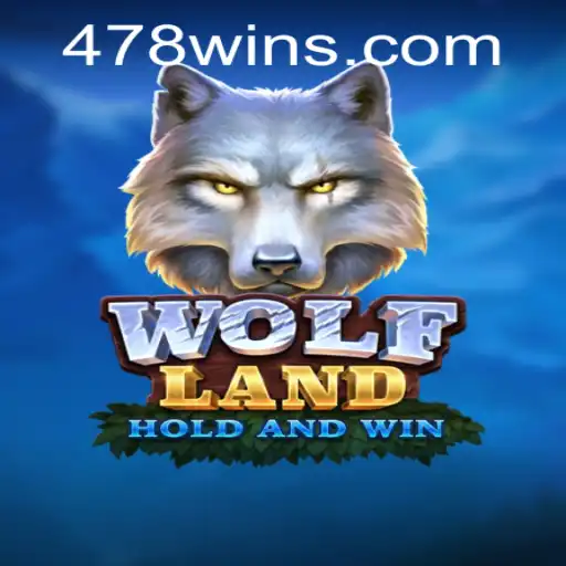 Descubra o Mundo Emocionante de WolfLand e Sua Palavr-Chave Secreta 478win